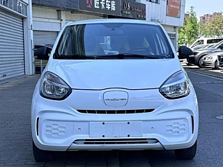 ROEWE CLEVER CLEVER  2021