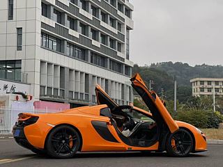 catalog-car-12