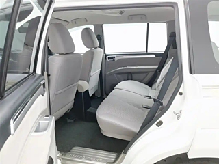 catalog-car-15