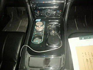 catalog-car-16