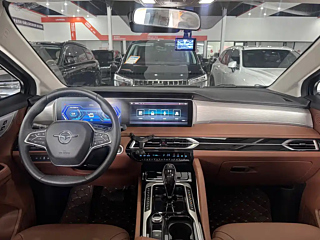 catalog-car-9