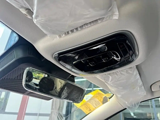 catalog-car-16