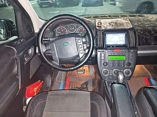 catalog-car-9