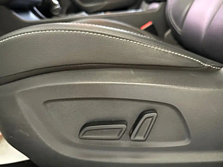 catalog-car-16
