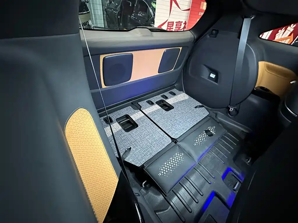 TOYOTA SIENNA SIENNA 2024