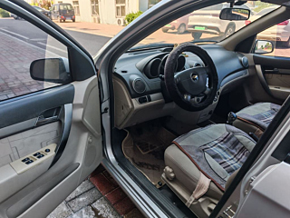 catalog-car-7