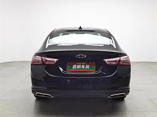 catalog-car-4