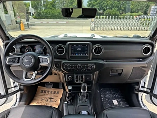 catalog-car-4