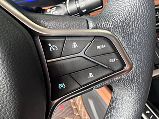 catalog-car-18