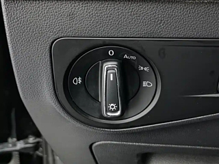catalog-car-21