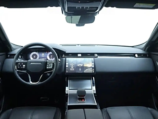 catalog-car-13
