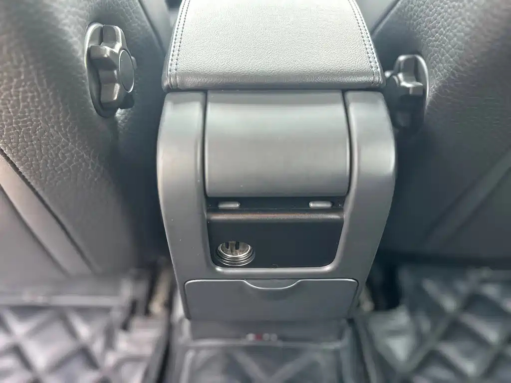 VOLVO V60 2013