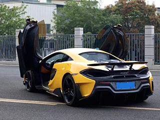 catalog-car-5