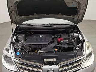 catalog-car-6