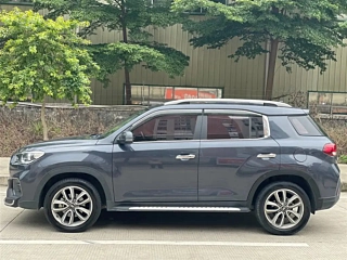 catalog-car-15