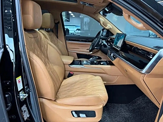 catalog-car-6
