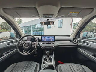 catalog-car-5