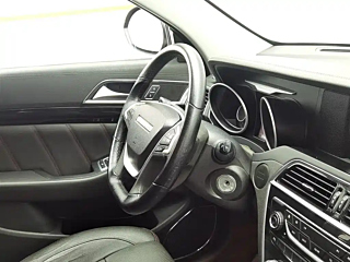 catalog-car-22