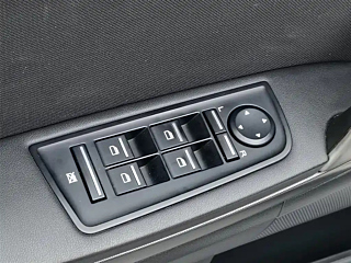 catalog-car-9