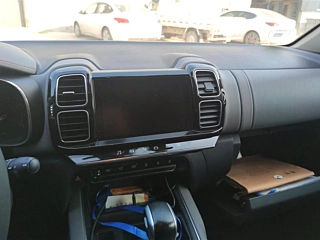 catalog-car-13