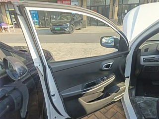 DAYUNMOTOR &#24742;&#34382;  2023 YEAR 300 STANDARD EDITION 2023