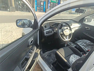 DAYUNMOTOR &#24742;&#34382;  2023 YEAR 300 STANDARD EDITION 2023