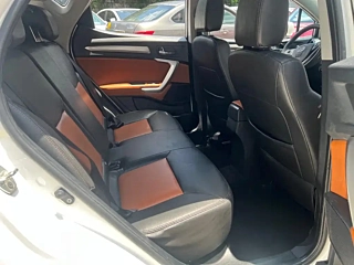 catalog-car-12