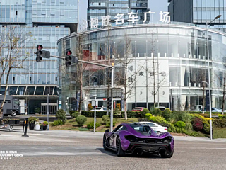 catalog-car-20