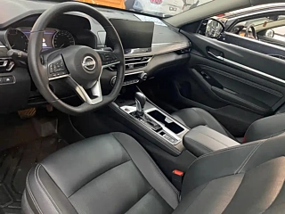 catalog-car-5