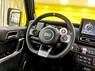 catalog-car-15