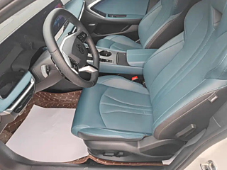 catalog-car-4