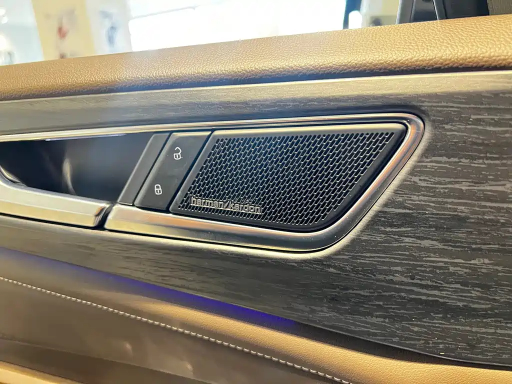 VOLKSWAGEN VILORAN 2022