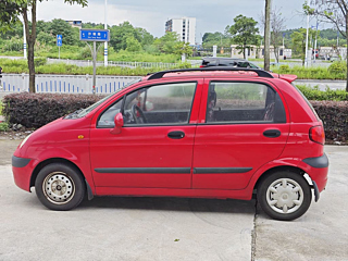 catalog-car-4