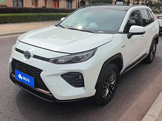 Купить