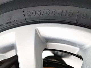 catalog-car-24