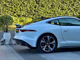 catalog-car-6