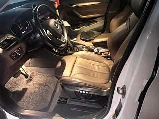 catalog-car-9