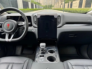 catalog-car-14