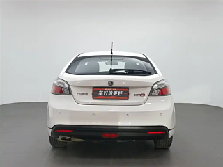 catalog-car-4
