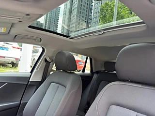 catalog-car-9