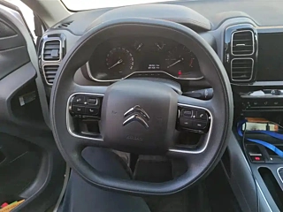 catalog-car-15