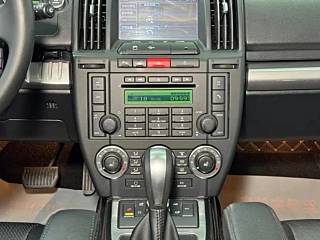 catalog-car-15