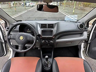 catalog-car-8