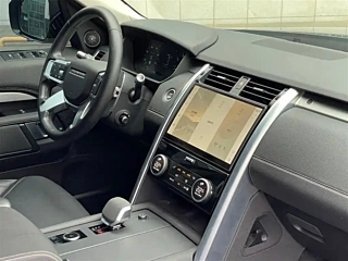 catalog-car-9