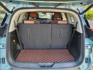 catalog-car-17