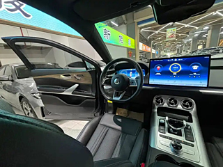 catalog-car-26
