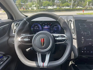 catalog-car-8