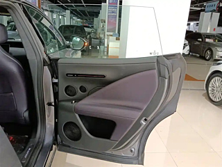 catalog-car-27