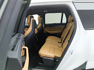 catalog-car-15