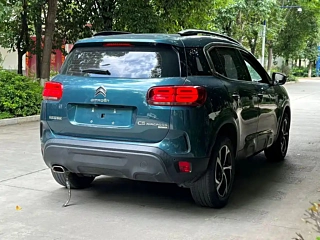 catalog-car-17